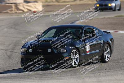 media/Sep-20-2025-Extreme Speed (Sat) [[1fcc23683c]]/Silver (Beginner)/Session 3 (Offramp)/